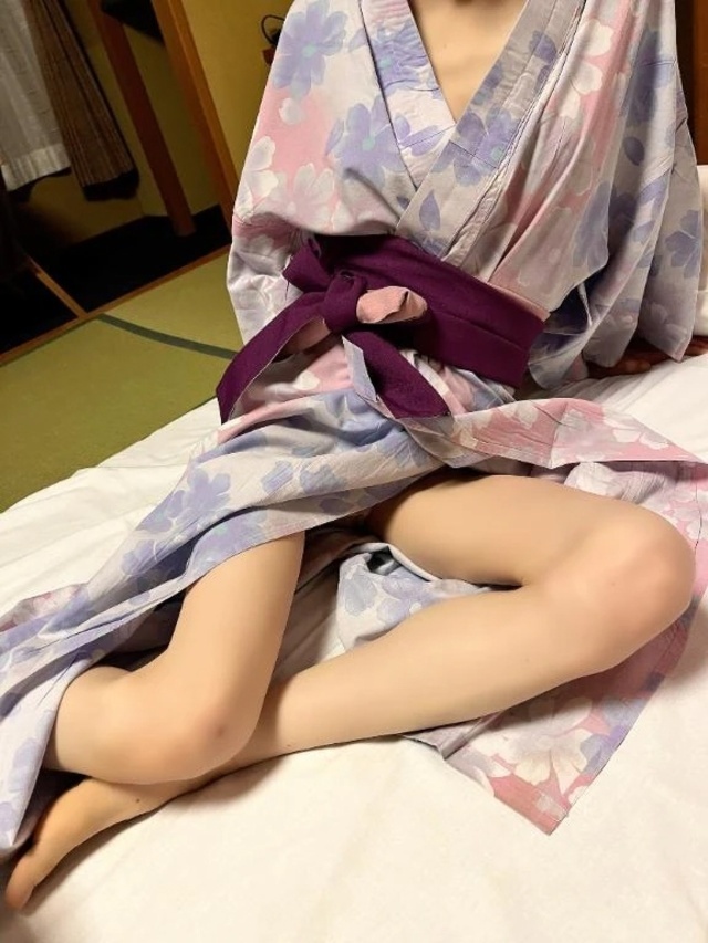 今日は♡｜写メ日記｜ふぶき｜鶯谷 人妻デリヘル 濃厚即19妻