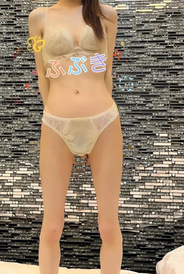 ♡おはようございます♡｜写メ日記｜ふぶき｜鶯谷 人妻デリヘル 濃厚即19妻