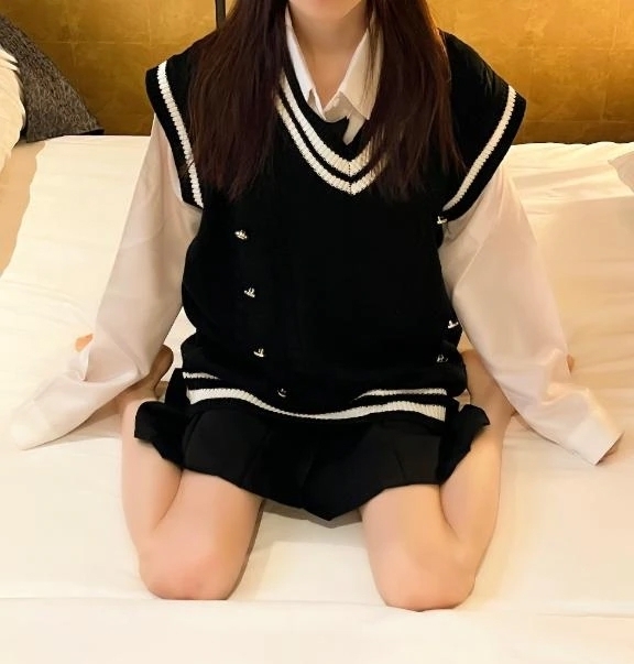 ♡こんばんは♡｜写メ日記｜ふぶき｜鶯谷 人妻デリヘル 濃厚即19妻