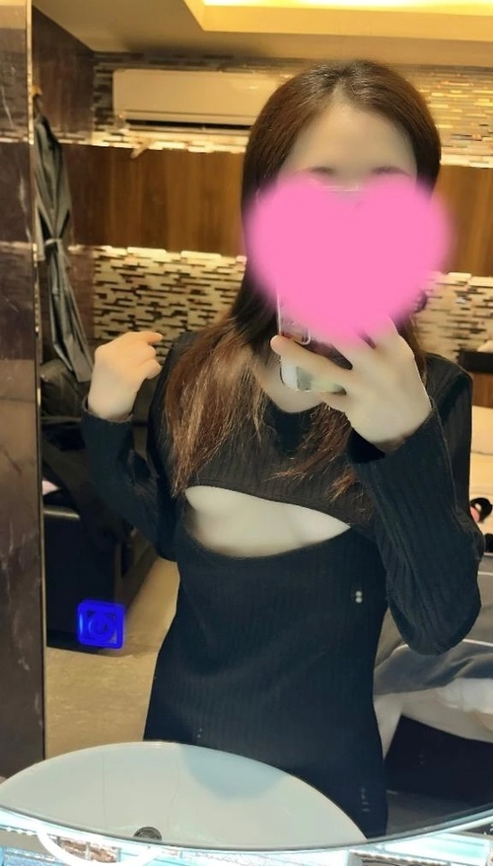 ♡セクシーワンピース♡｜写メ日記｜ふぶき｜鶯谷 人妻デリヘル 濃厚即19妻