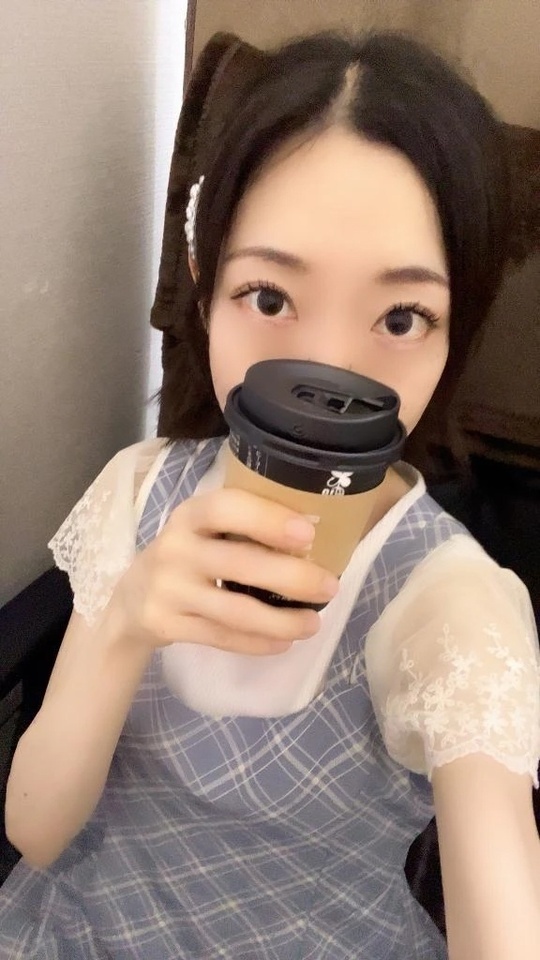 ♡コーヒー♡
