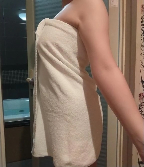 癒しタイム🛀｜写メ日記｜まよい｜鶯谷 人妻デリヘル 濃厚即19妻
