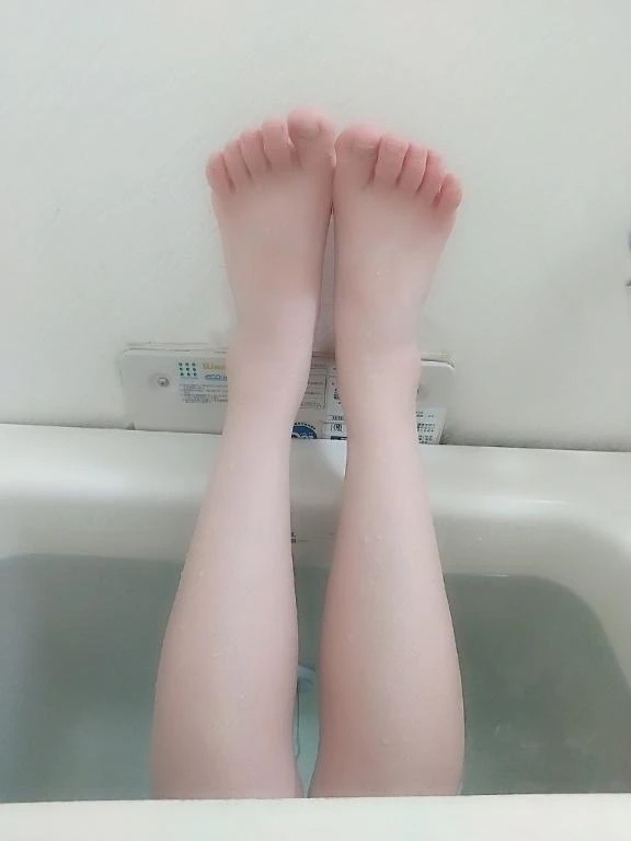 きもちい〜🛀｜写メ日記｜まよい｜鶯谷 人妻デリヘル 濃厚即19妻