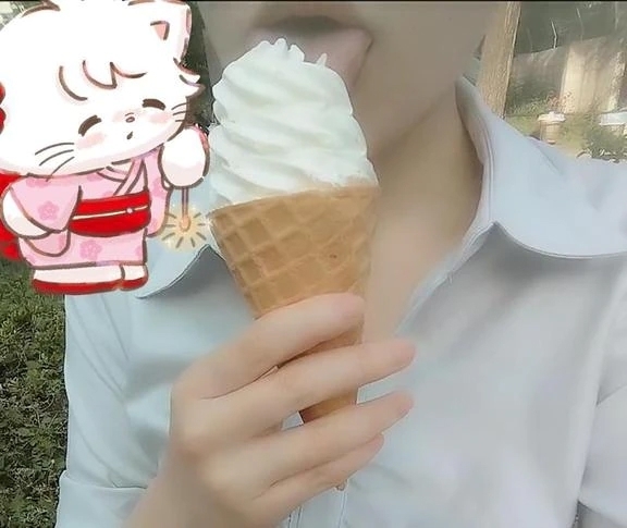 あっついなぁ……❤｜写メ日記｜まよい｜鶯谷 人妻デリヘル 濃厚即19妻