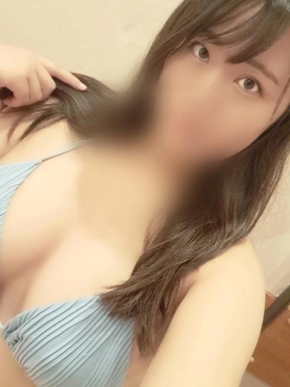 🤍初めましてはあなたに🤍｜写メ日記｜ふゆな｜鶯谷 人妻デリヘル 濃厚即19妻
