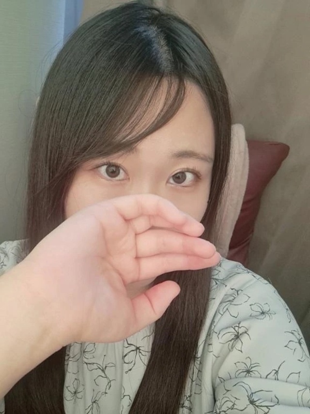 🤍どきどきとめられないッ🤍｜写メ日記｜ふゆな｜鶯谷 人妻デリヘル 濃厚即19妻