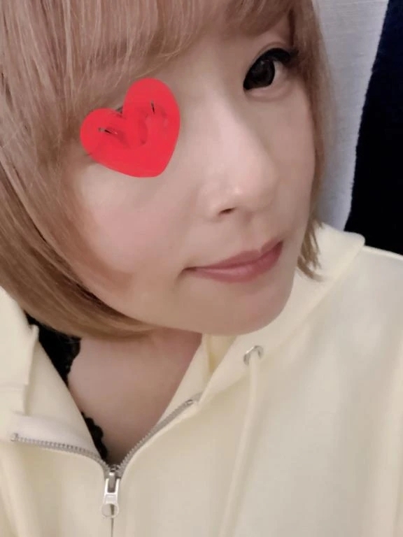 本日のお礼💌｜写メ日記｜えりか｜鶯谷 人妻デリヘル 濃厚即19妻