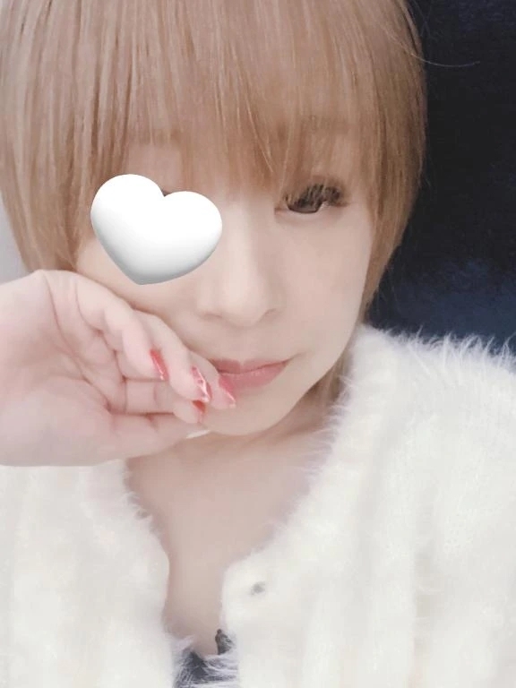 本日のお礼💌｜写メ日記｜えりか｜鶯谷 人妻デリヘル 濃厚即19妻