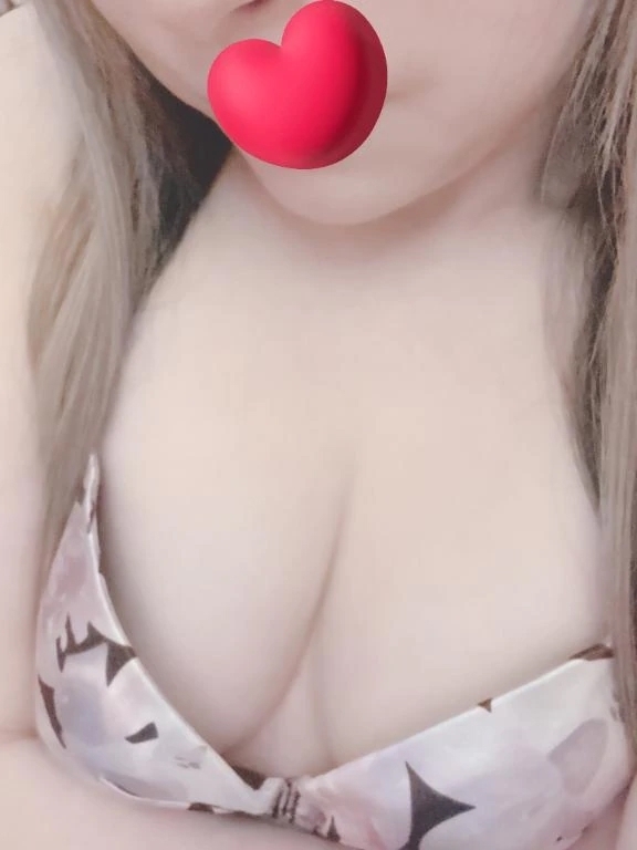 来週出勤します🫶｜写メ日記｜えりか｜鶯谷 人妻デリヘル 濃厚即19妻