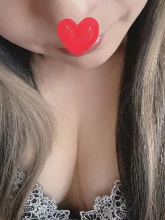 昨日のお礼💌今日で出勤LAST14時から｜写メ日記｜えりか｜鶯谷 人妻デリヘル 濃厚即19妻