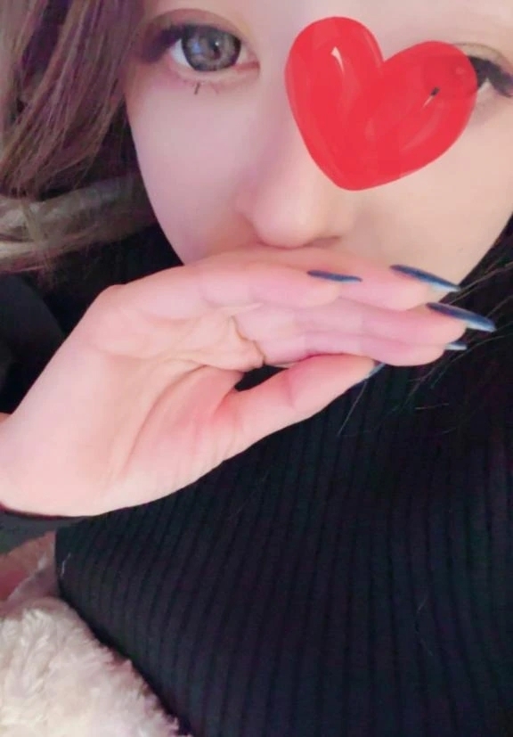 本日のお礼💌4日間ありがとうございました❤️ྀི｜写メ日記｜えりか｜鶯谷 人妻デリヘル 濃厚即19妻