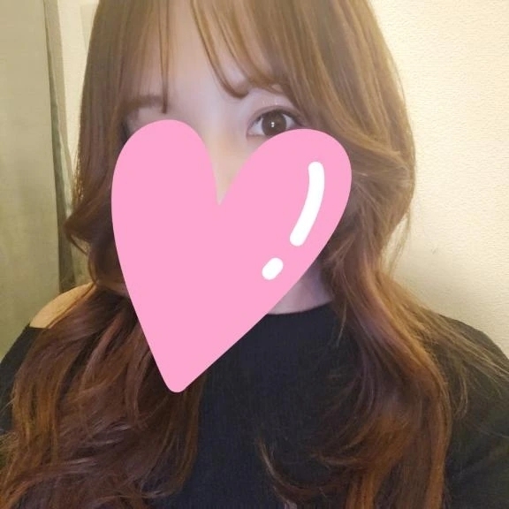 はじめまして💗｜写メ日記｜はるき｜鶯谷 人妻デリヘル 濃厚即19妻