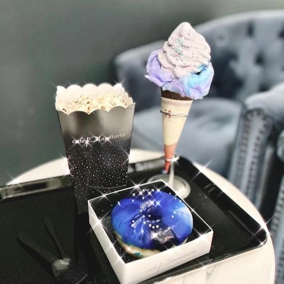 念願の💕｜写メ日記｜えま｜鶯谷 人妻デリヘル 濃厚即19妻