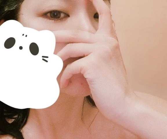 【お礼写メ日記】｜写メ日記｜かいり｜鶯谷 人妻デリヘル 濃厚即19妻