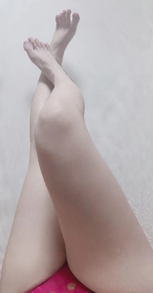 日曜日は責められdayでした