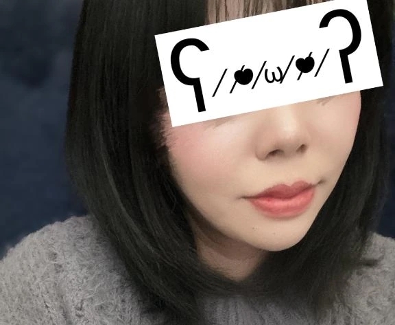 働き始めてからの変化！｜写メ日記｜かいり｜鶯谷 人妻デリヘル 濃厚即19妻