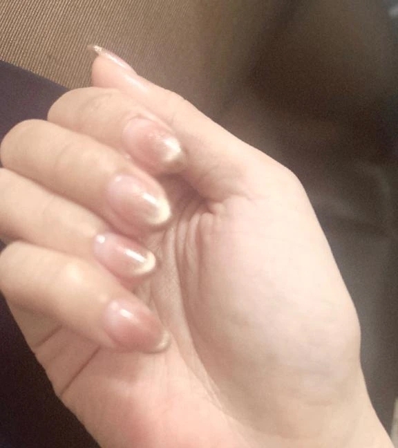 キラキラ♪｜写メ日記｜かいり｜鶯谷 人妻デリヘル 濃厚即19妻