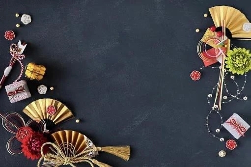 今年もよろしくね｜写メ日記｜かいり｜鶯谷 人妻デリヘル 濃厚即19妻