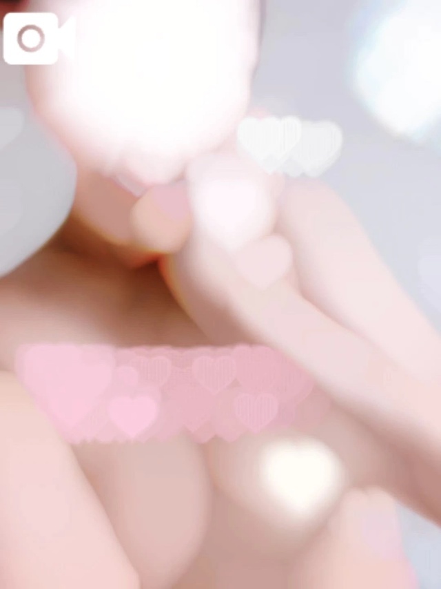 リクエスト歓迎(⁠ ⁠ꈍ⁠ᴗ⁠ꈍ⁠)