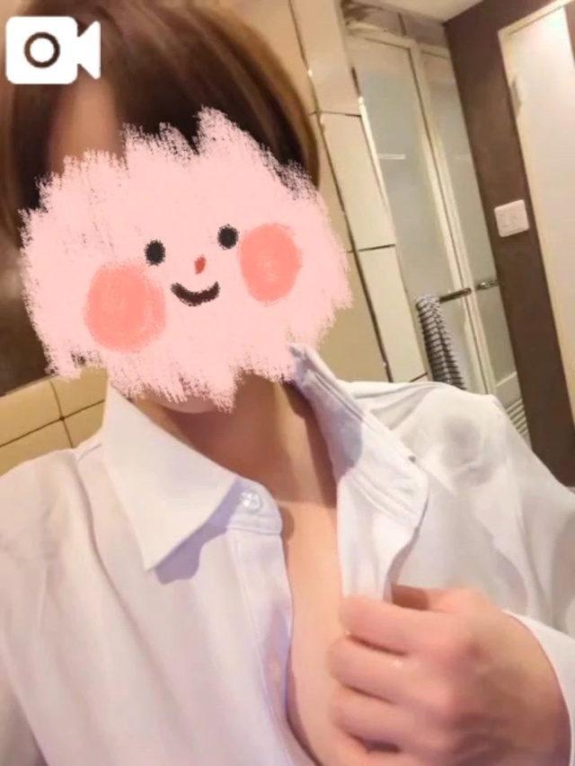 敏感すぎて…(⁠●⁠♡⁠∀⁠♡⁠)｜写メ日記｜もえ｜鶯谷 人妻デリヘル 濃厚即19妻