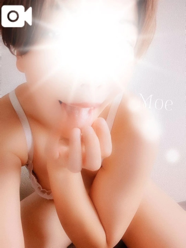 幸せ時間♡｜写メ日記｜もえ｜鶯谷 人妻デリヘル 濃厚即19妻