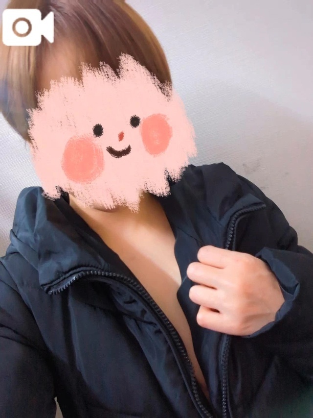 素敵な時間(⁠◍⁠•⁠ᴗ⁠•⁠◍⁠)⁠❤｜写メ日記｜もえ｜鶯谷 人妻デリヘル 濃厚即19妻