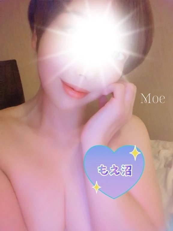 【お礼写メ日記】🩷を◯◯しちゃった🩷