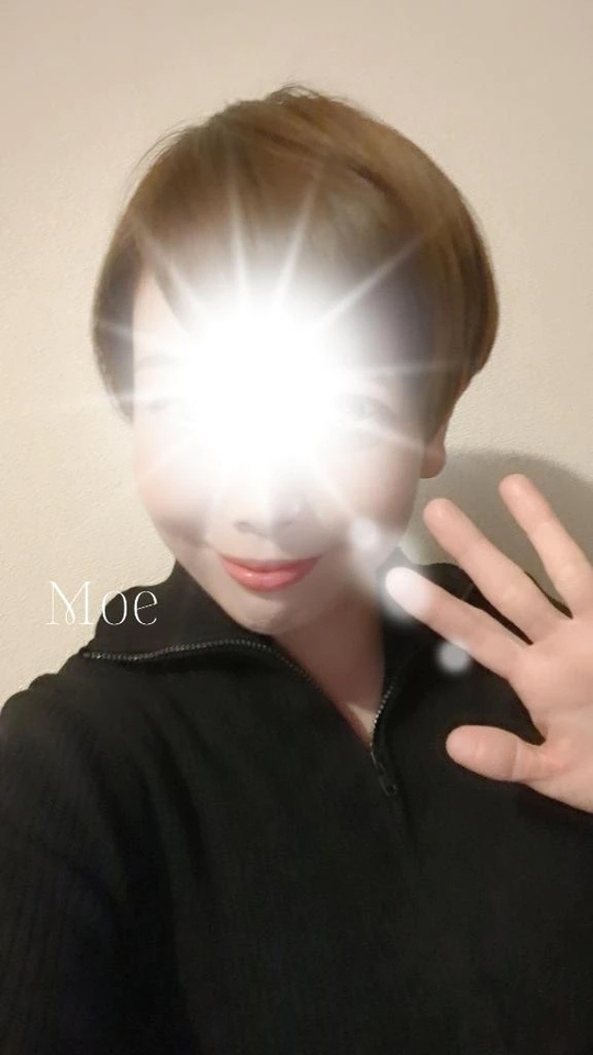 3/4の予定について…🩷｜写メ日記｜もえ｜鶯谷 人妻デリヘル 濃厚即19妻