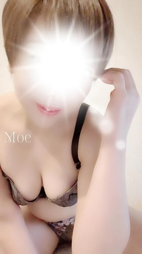 完売🈵ありがとう🩷楽しみ〜(⁠ ⁠˘⁠ ⁠³⁠˘⁠)⁠♥｜写メ日記｜もえ｜鶯谷 人妻デリヘル 濃厚即19妻