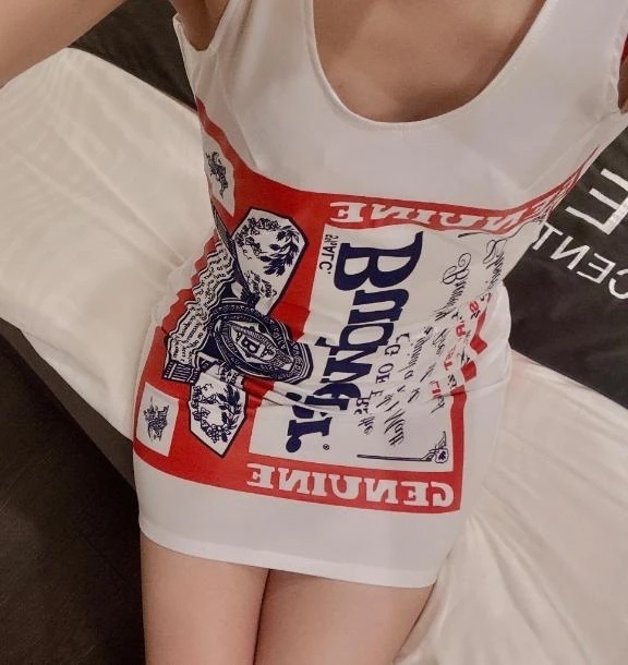 こんにちは♡