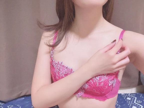 こんにちは✨｜写メ日記｜くみ｜鶯谷 人妻デリヘル 濃厚即19妻