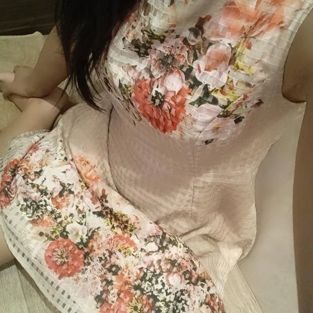 💓お礼日記💓｜写メ日記｜ももな｜鶯谷 人妻デリヘル 濃厚即19妻