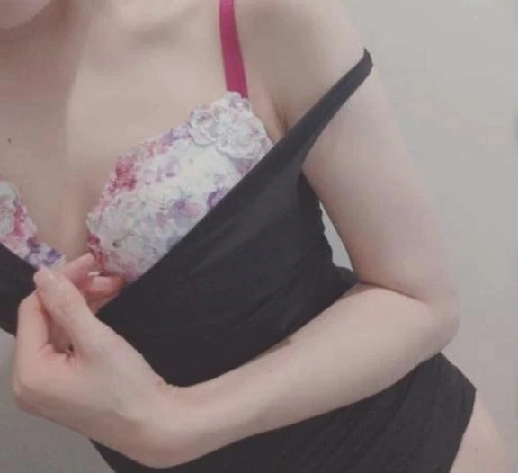 奪ってね。。💞