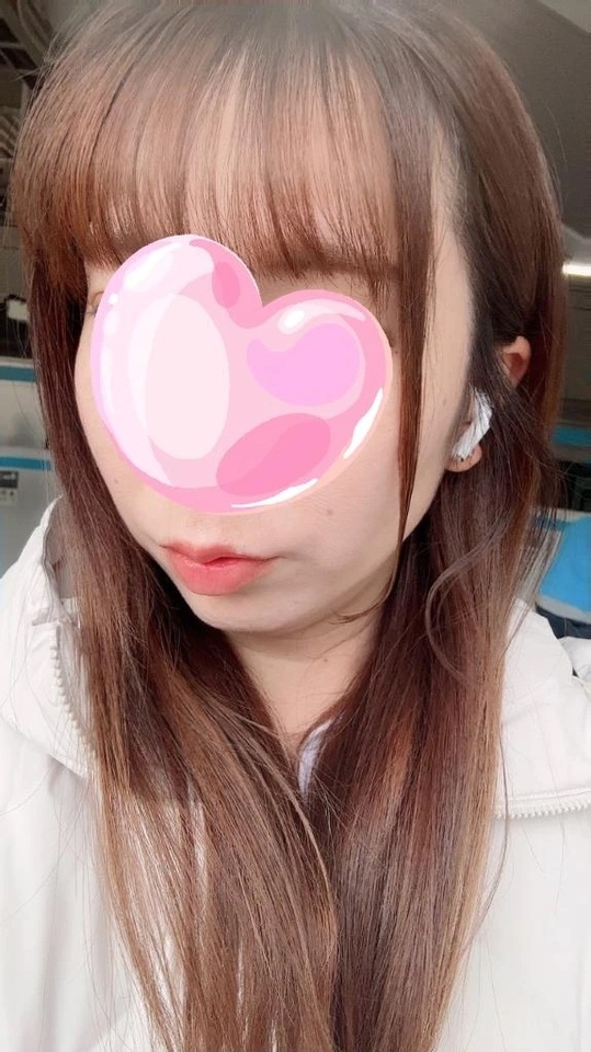 急遽です❣️｜写メ日記｜まいか｜鶯谷 人妻デリヘル 濃厚即19妻