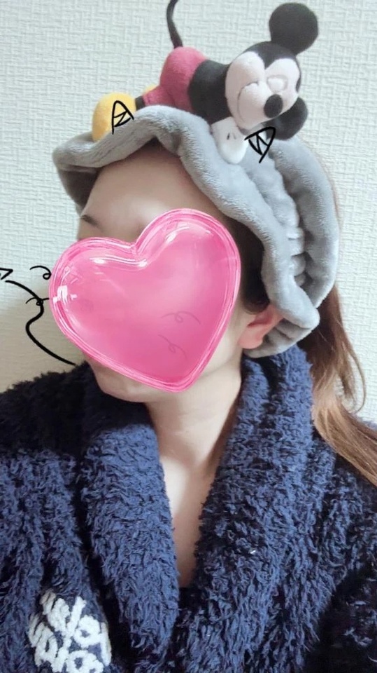 まいかスタイル笑っ｜写メ日記｜まいか｜鶯谷 人妻デリヘル 濃厚即19妻