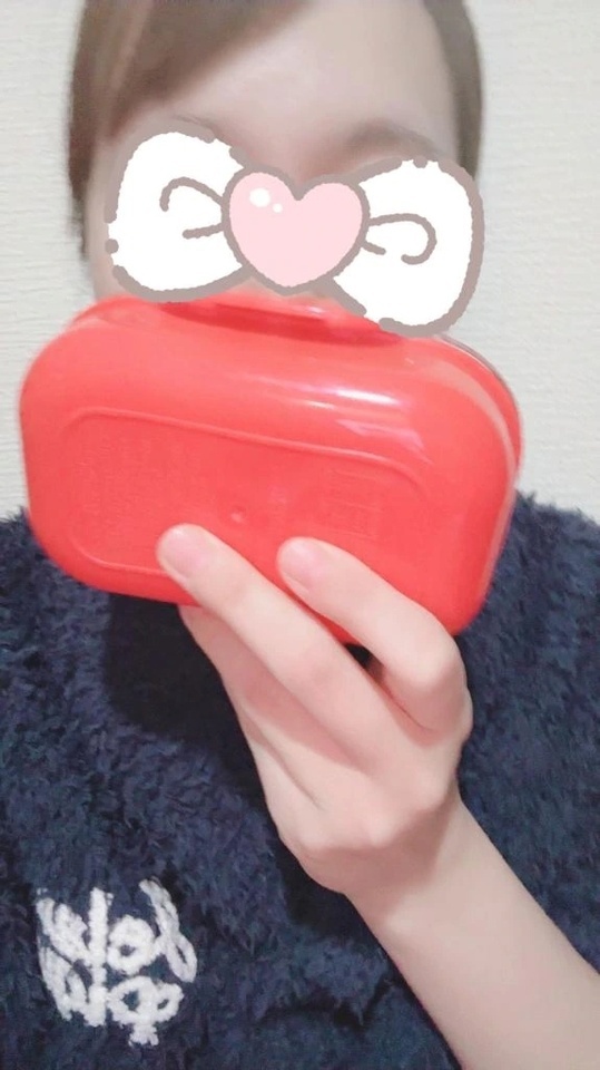 お弁当🍱｜写メ日記｜まいか｜鶯谷 人妻デリヘル 濃厚即19妻