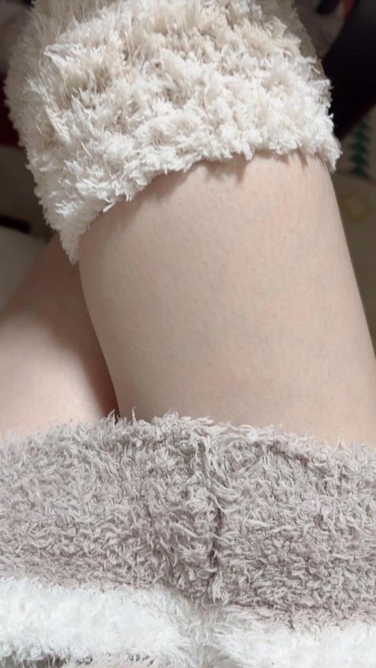 モコモコ🎀｜写メ日記｜まいか｜鶯谷 人妻デリヘル 濃厚即19妻