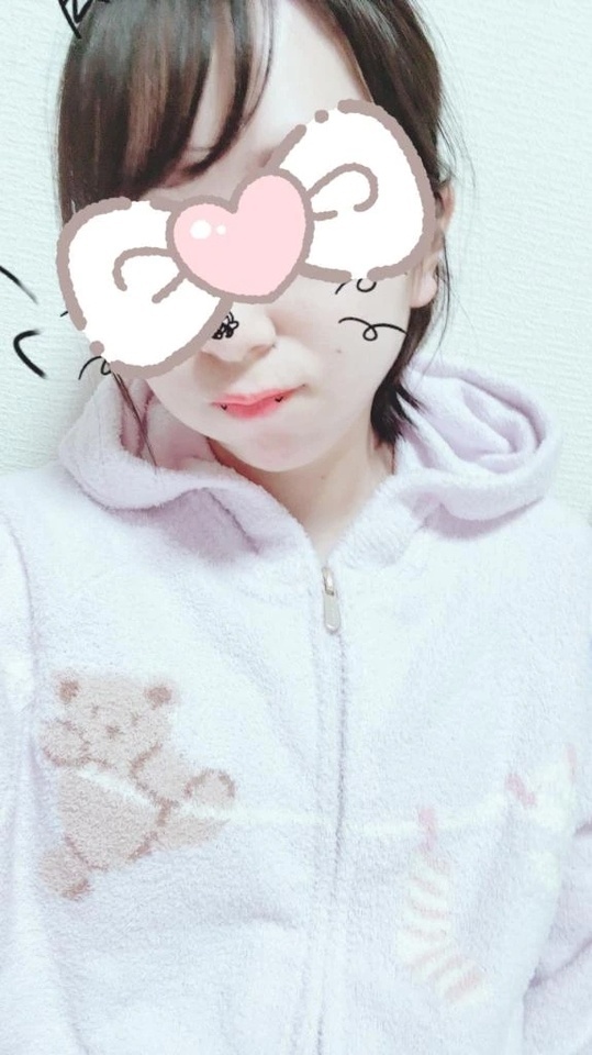 また確定したらね🐰