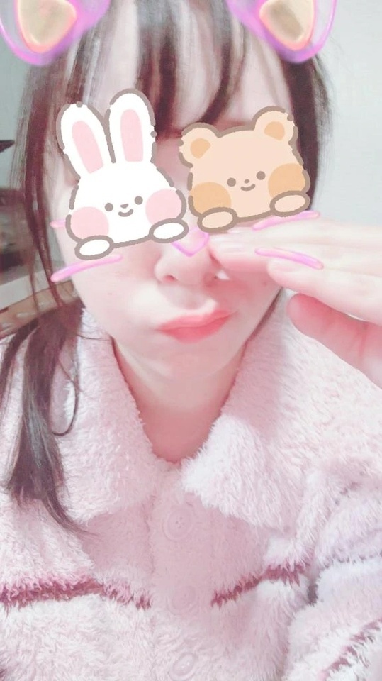 しばらくお休みします🙇