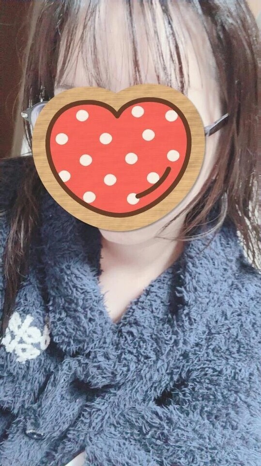 28日❣️｜写メ日記｜まいか｜鶯谷 人妻デリヘル 濃厚即19妻