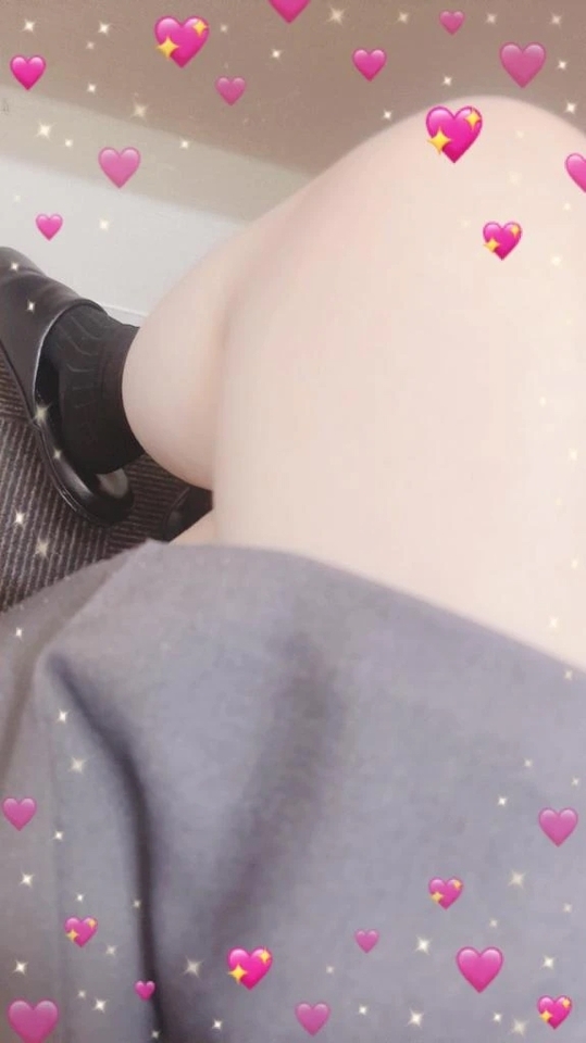 20時まで🩷｜写メ日記｜まいか｜鶯谷 人妻デリヘル 濃厚即19妻