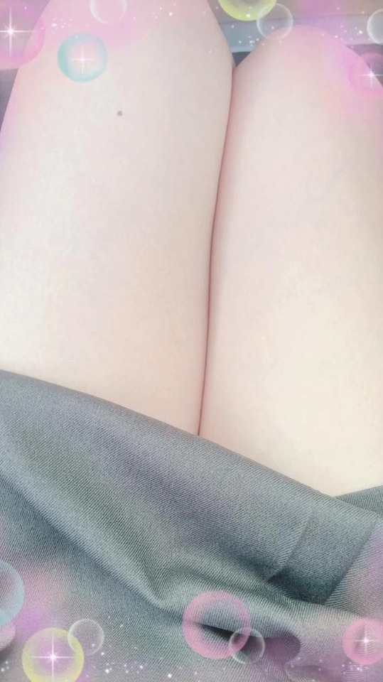 出勤時間変更💓｜写メ日記｜まいか｜鶯谷 人妻デリヘル 濃厚即19妻