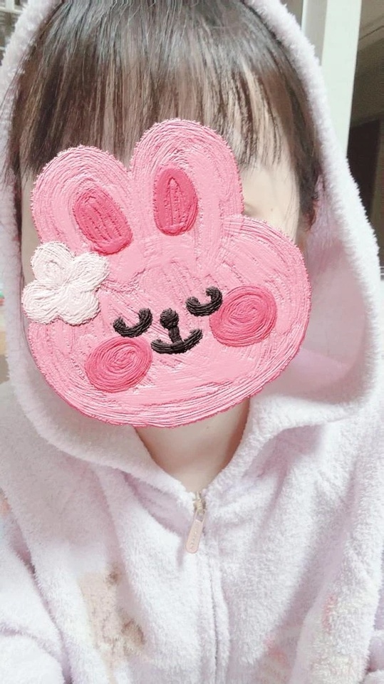 14時からになります💓｜写メ日記｜まいか｜鶯谷 人妻デリヘル 濃厚即19妻