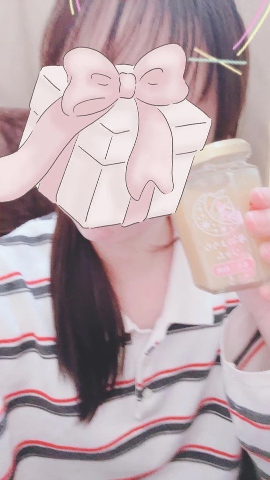 お礼💓｜写メ日記｜まいか｜鶯谷 人妻デリヘル 濃厚即19妻