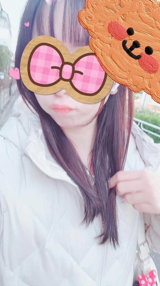 この後ね❣️｜写メ日記｜まいか｜鶯谷 人妻デリヘル 濃厚即19妻