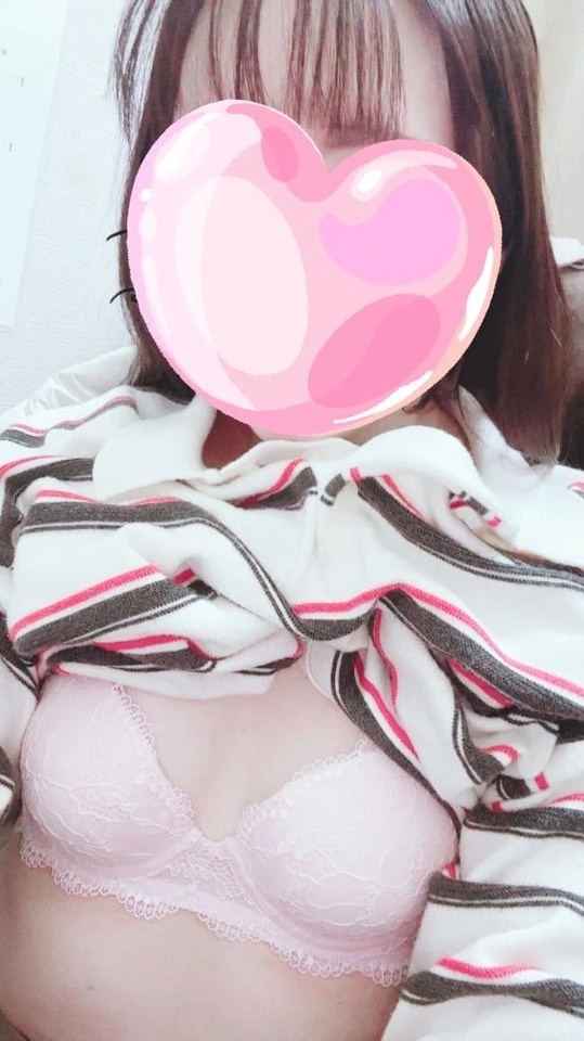 出勤しました💓｜写メ日記｜まいか｜鶯谷 人妻デリヘル 濃厚即19妻