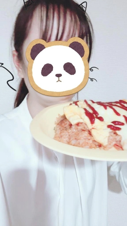 簡単な☀️｜写メ日記｜まいか｜鶯谷 人妻デリヘル 濃厚即19妻