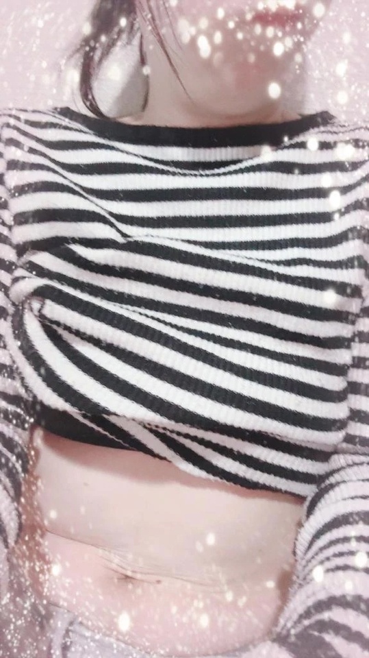 お休みします🙇‍♀️｜写メ日記｜まいか｜鶯谷 人妻デリヘル 濃厚即19妻