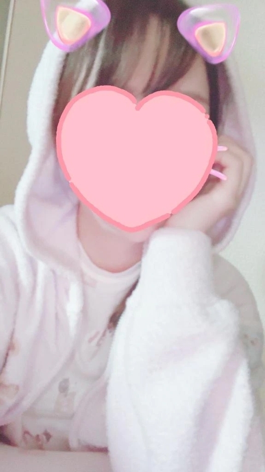 嬉しい⭐️｜写メ日記｜まいか｜鶯谷 人妻デリヘル 濃厚即19妻