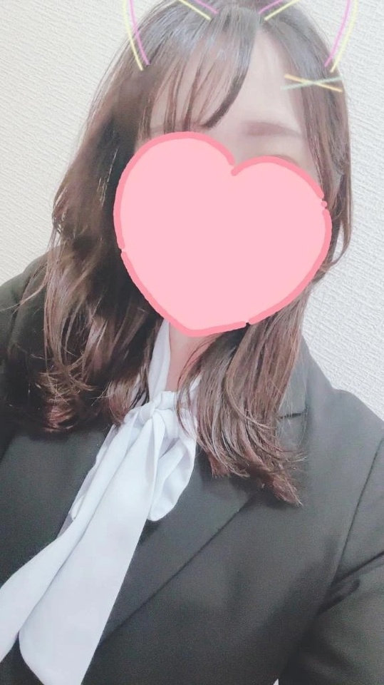 おめでとう🎀｜写メ日記｜まいか｜鶯谷 人妻デリヘル 濃厚即19妻